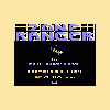 Zone Ranger