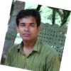 Mpratik