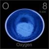 OxygenBlue