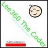Lee360TheCoder