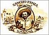 Sancho Panza