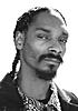 Snoopdogg
