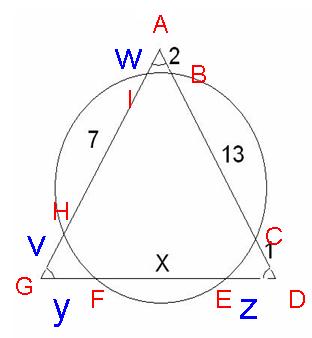 triangle circle.jpg